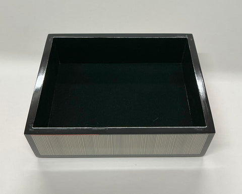 Le Corbusier Le Modulor Box