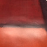 MARK ROTHKO Untitled (1962), 1998