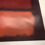 MARK ROTHKO Untitled (1962), 1998