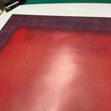 MARK ROTHKO Untitled (1962), 1998