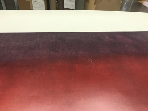 MARK ROTHKO Untitled (1962), 1998