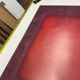 MARK ROTHKO Untitled (1962), 1998