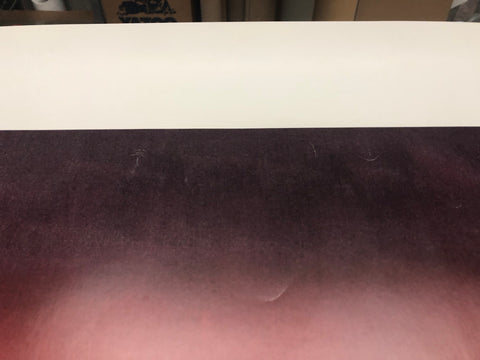 MARK ROTHKO Untitled (1962), 1998