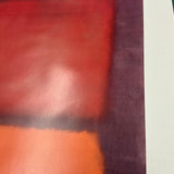 MARK ROTHKO Untitled (1962), 1998