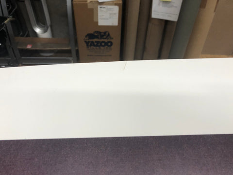 MARK ROTHKO Untitled (1962), 1998