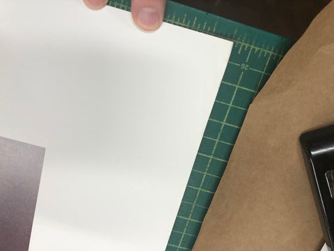 MARK ROTHKO Untitled (1962), 1998