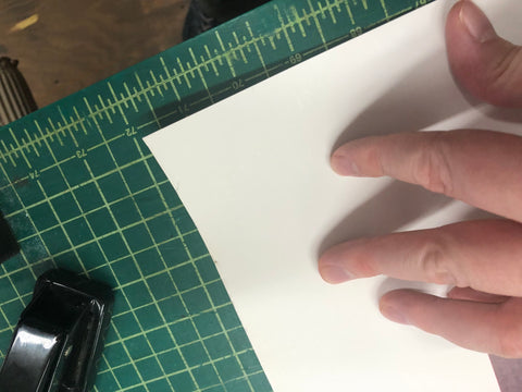 MARK ROTHKO Untitled (1962), 1998