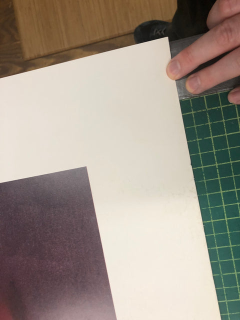 MARK ROTHKO Untitled (1962), 1998