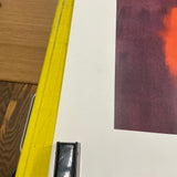 MARK ROTHKO Untitled (1962), 1998
