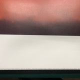 MARK ROTHKO Untitled (1962), 1998