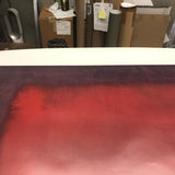 MARK ROTHKO Untitled (1962), 1998