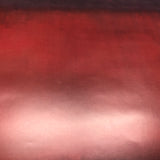 MARK ROTHKO Untitled (1962), 1998