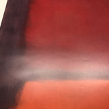 MARK ROTHKO Untitled (1962), 1998