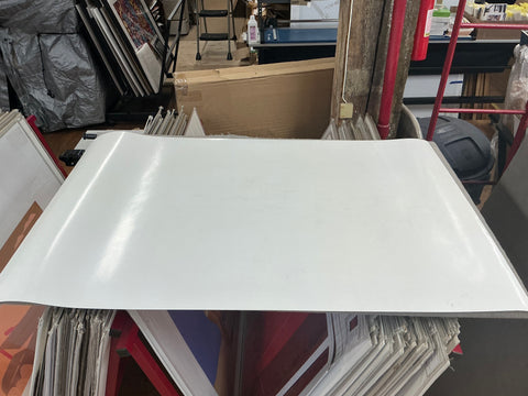 WALASSE TING Parrots, 1990