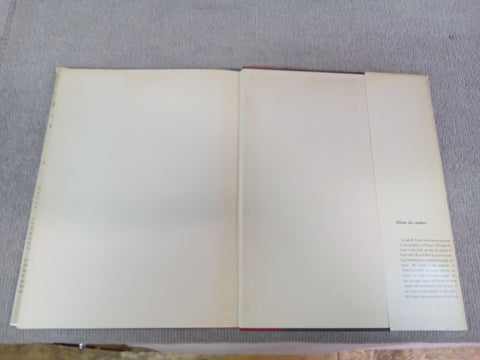 The Posters of Picasso, 1964