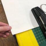 MARC CHAGALL Opera Bleu, 2004