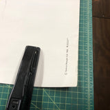 MARC CHAGALL Opera Bleu, 2004