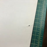 MARC CHAGALL Opera Bleu, 2004