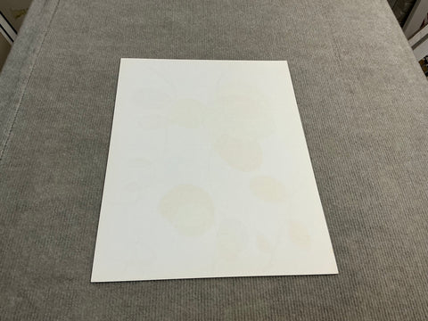 ALEXANDER CALDER Spirales, 1974