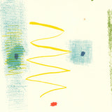 PABLO PICASSO Dibujos De Picasso, 1961