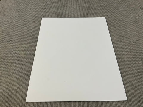 ROY LICHTENSTEIN Still Life with Goldfish Bowl, 1993