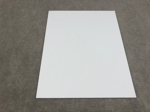 DAVID HOCKNEY Beach Umbrella, 1988