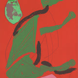 MARINO MARINI XXe Siecle no 35, 1970