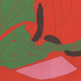MARINO MARINI XXe Siecle no 35, 1970