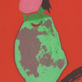 MARINO MARINI XXe Siecle no 35, 1970