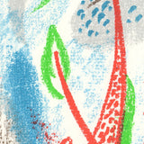 ANDRE MASSON XXe Siecle no. 38, 1972