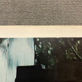 JOHN SALT Pioneer Pontiac, 1977 - Signed
