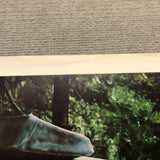 JOHN SALT Pioneer Pontiac, 1977 - Signed