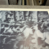 GERHARD RICHTER Lovers in the Forest, 1995