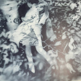 GERHARD RICHTER Lovers in the Forest, 1995