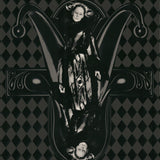 MATTHEW BARNEY Cremaster 5, 1997 - Signed