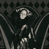 MATTHEW BARNEY Cremaster 5, 1997 - Signed