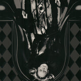 MATTHEW BARNEY Cremaster 5, 1997 - Signed
