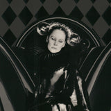 MATTHEW BARNEY Cremaster 5, 1997 - Signed