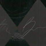 MATTHEW BARNEY Cremaster 5, 1997 - Signed