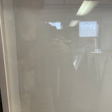 JASPER JOHNS The Seasons, 1990 - Signed