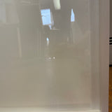 JASPER JOHNS The Seasons, 1990 - Signed