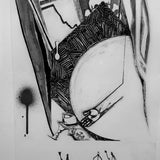 JASPER JOHNS The Seasons, 1990 - Signed