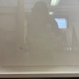 JASPER JOHNS The Seasons, 1990 - Signed