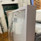 JASPER JOHNS The Seasons, 1990 - Signed