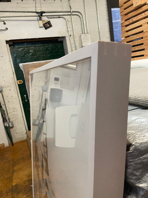 JASPER JOHNS The Seasons, 1990 - Signed