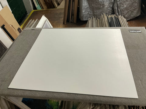 CINDY SHERMAN Untitled Film Still #21, 1997 - Signed