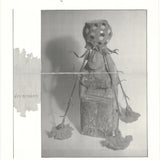 MARTIN KIPPENBERGER Pace/ Macgill, 1991 - Signed