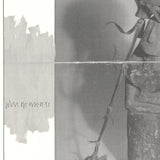 MARTIN KIPPENBERGER Pace/ Macgill, 1991 - Signed