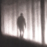 ROBERT LONGO Surrendering the Absolutes, 2009