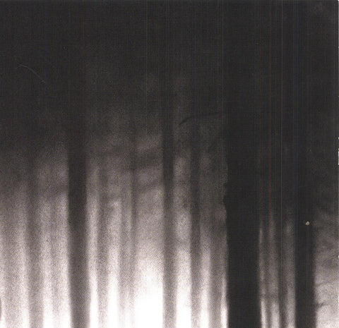 ROBERT LONGO Surrendering the Absolutes, 2009